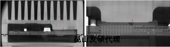虹口蔡司虹口X射线显微镜